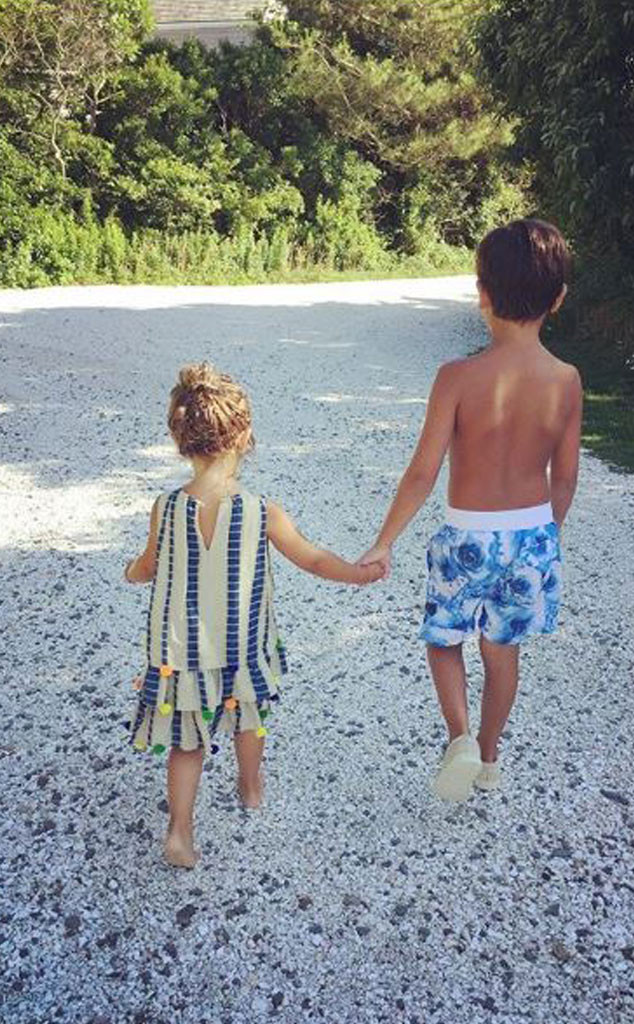 Mason Disick, Penelope Disick, Family Mason Disick, Penelope Disick, Family